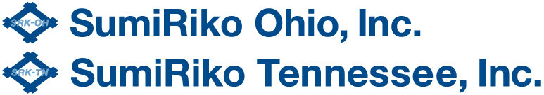SumiRiko Ohio, Inc.